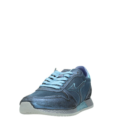 Mizuno Sneakers 181027 - Marylou Shop