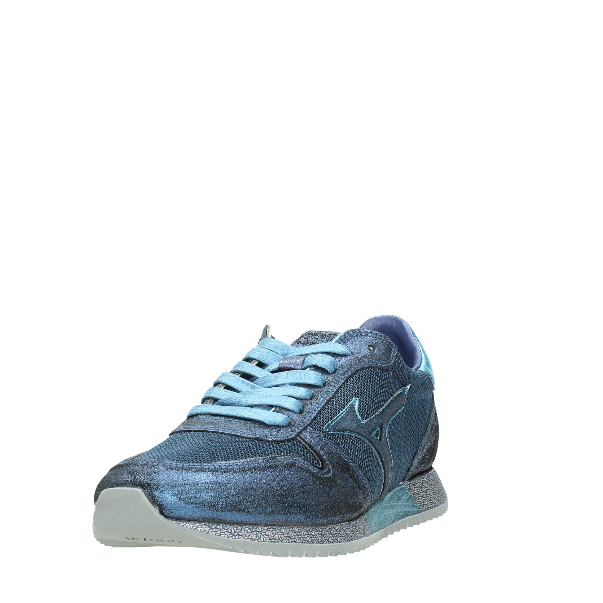 Mizuno Sneakers 181027 - Marylou Shop
