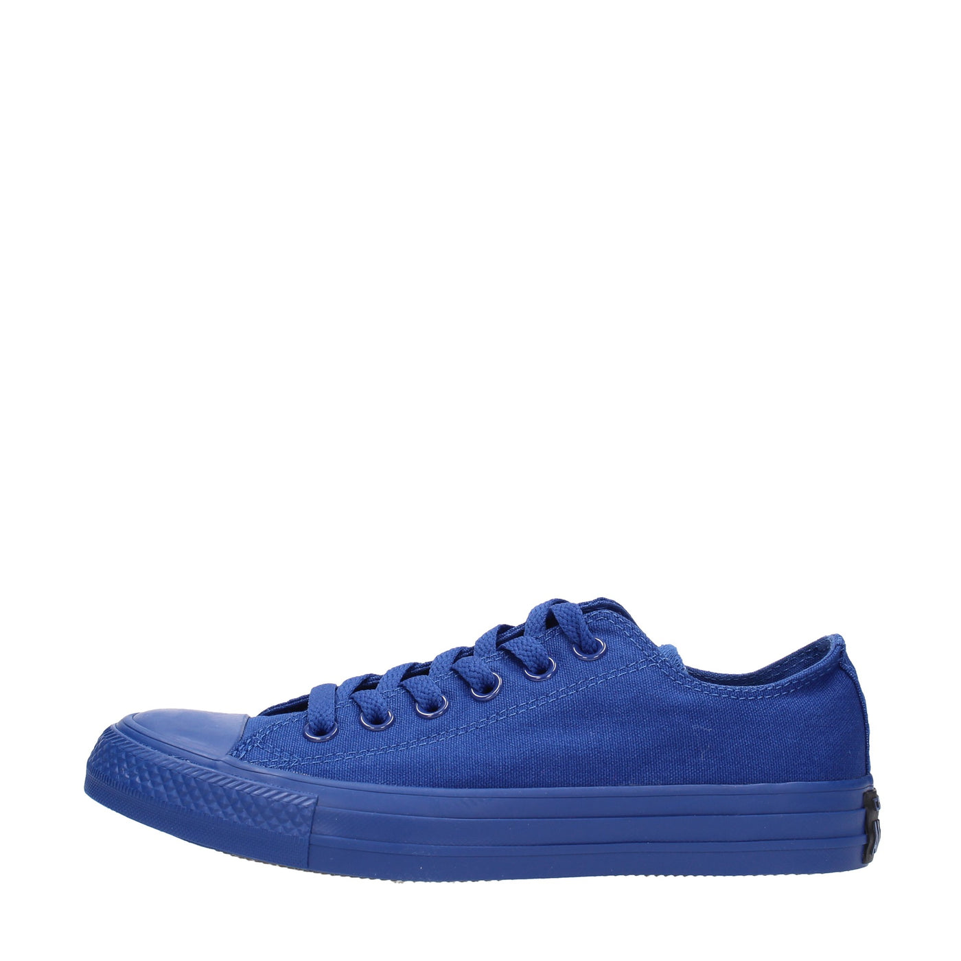 Converse Sneakers#colore_road-blue