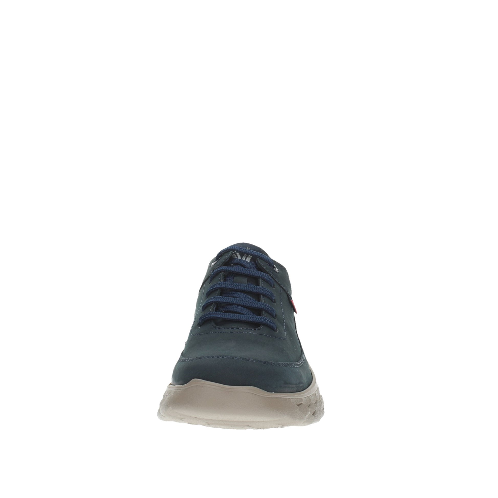 Callaghan Sneakers 50900 - Marylou Shop