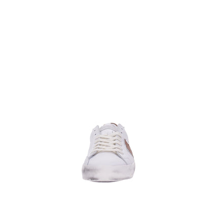 Philippe model Sneakers#colore_bianco