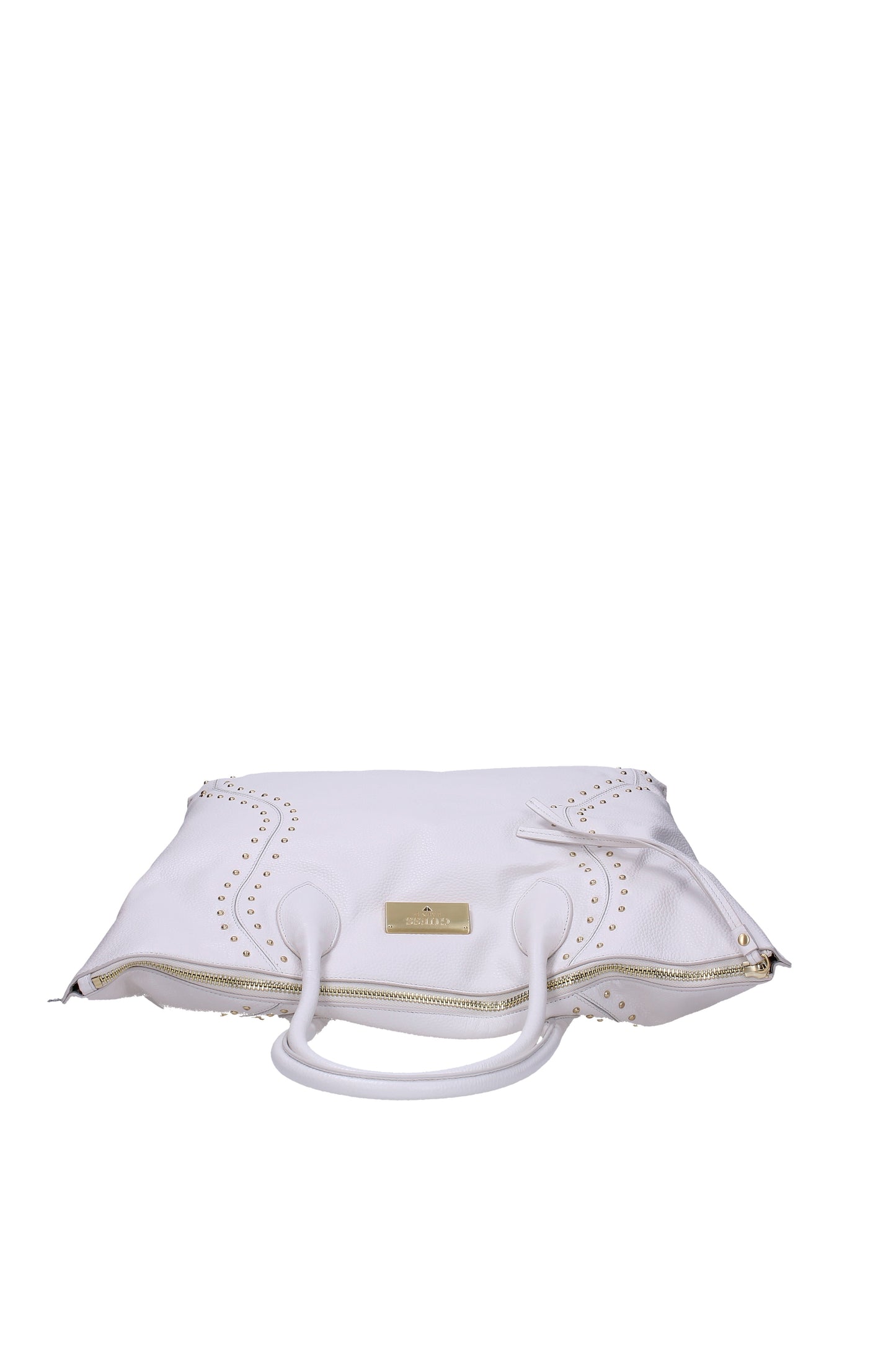 Guess Borse HWVIDAL9124 - Marylou Shop