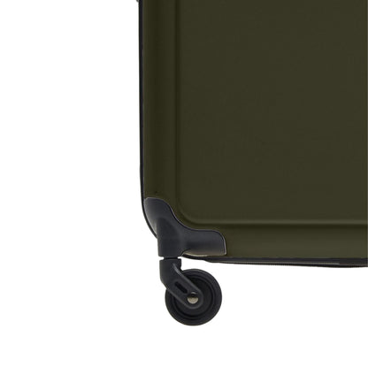 Blauer Valigeria#colore_verde-militare