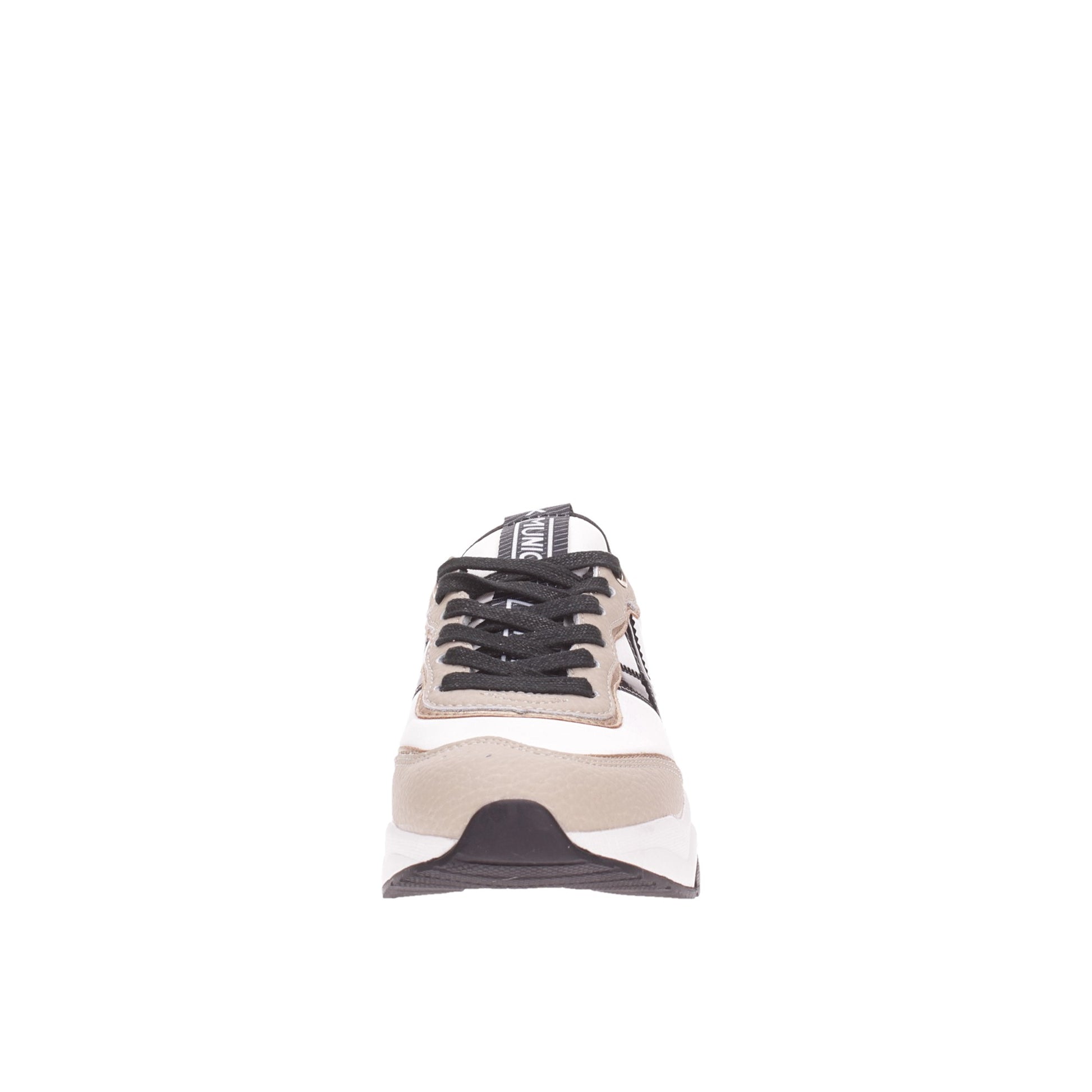 Munich Sneakers 8770105 - Marylou Shop