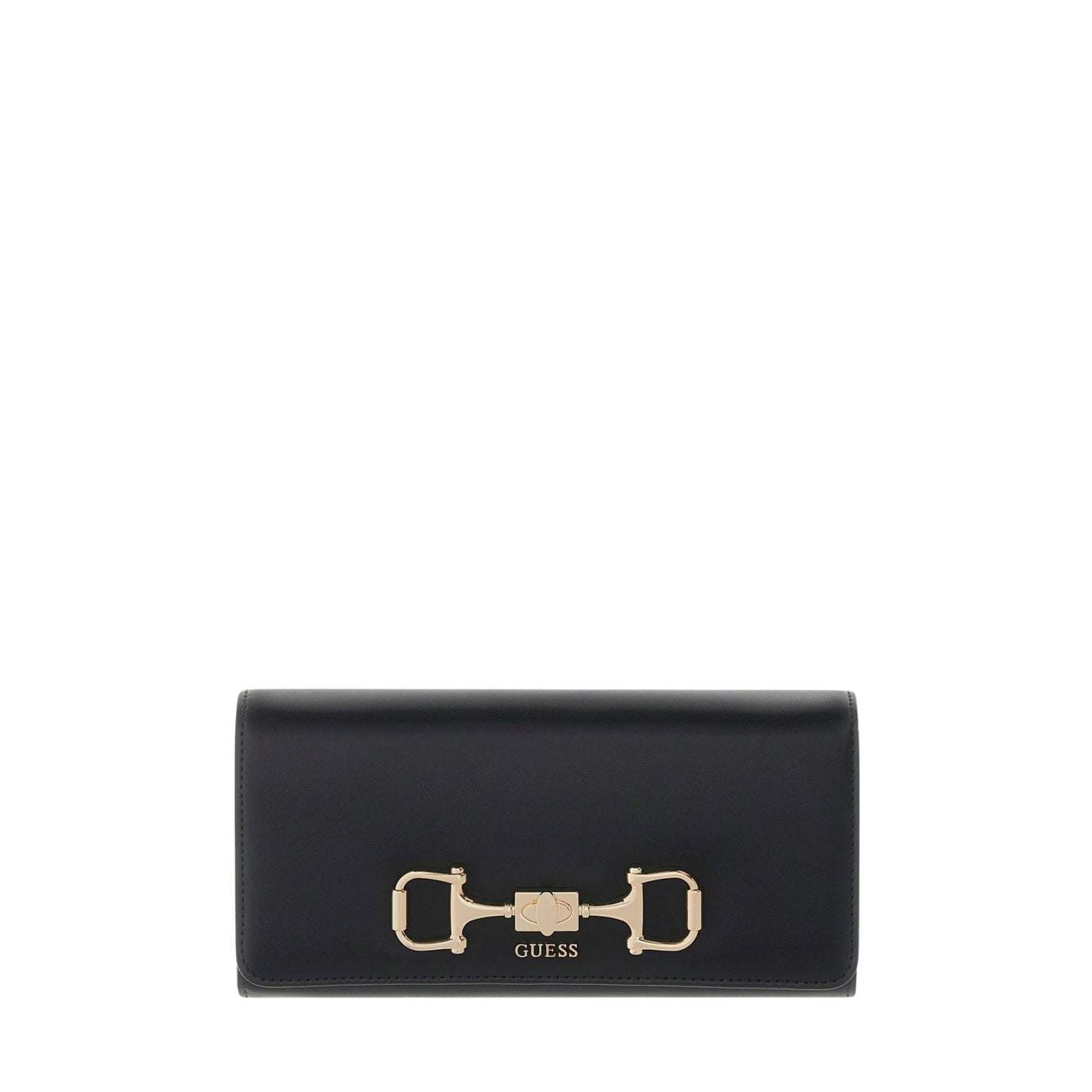 Guess Portafogli#colore_nero