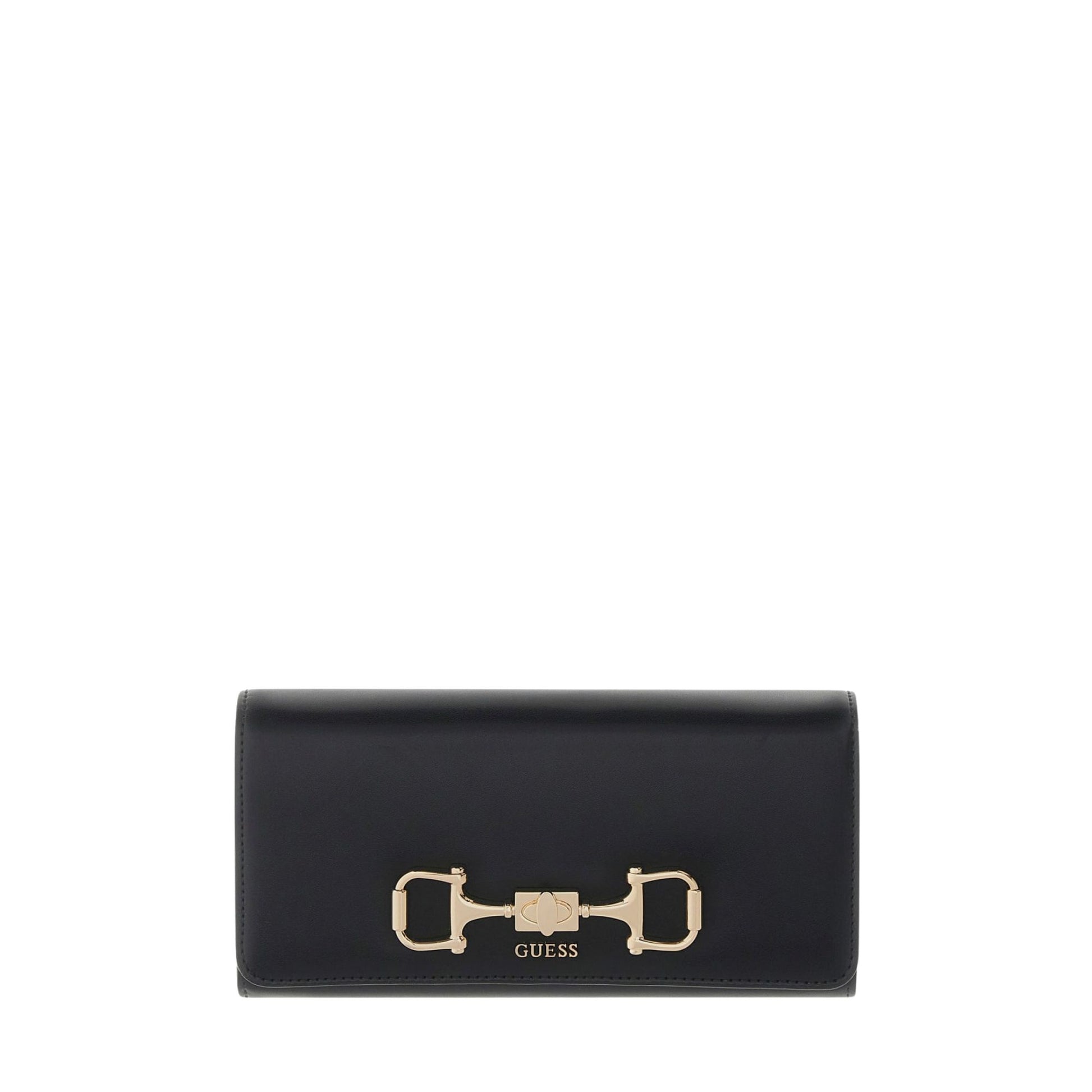 Guess Portafogli#colore_nero