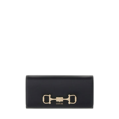 Guess Portafogli#colore_nero