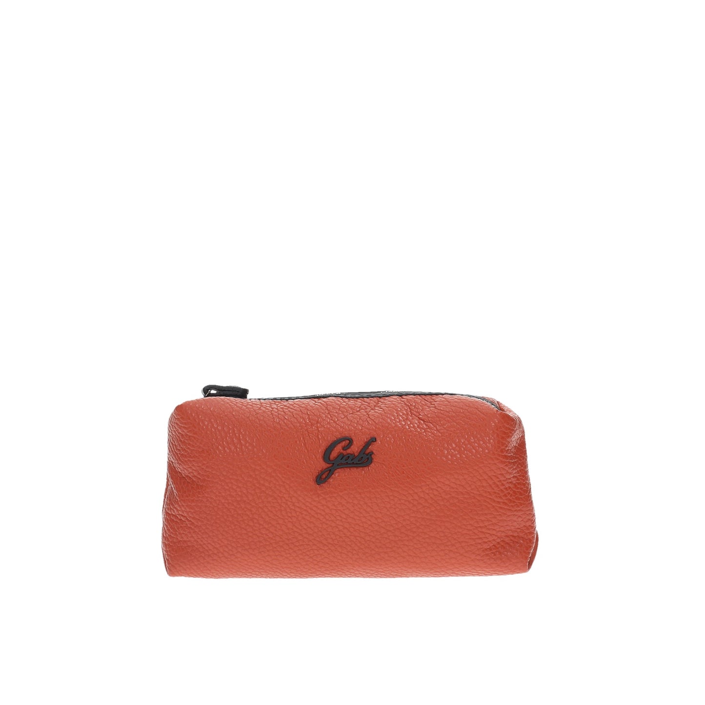 Gabs Beauty GBEAUTYMICRO - Marylou Shop