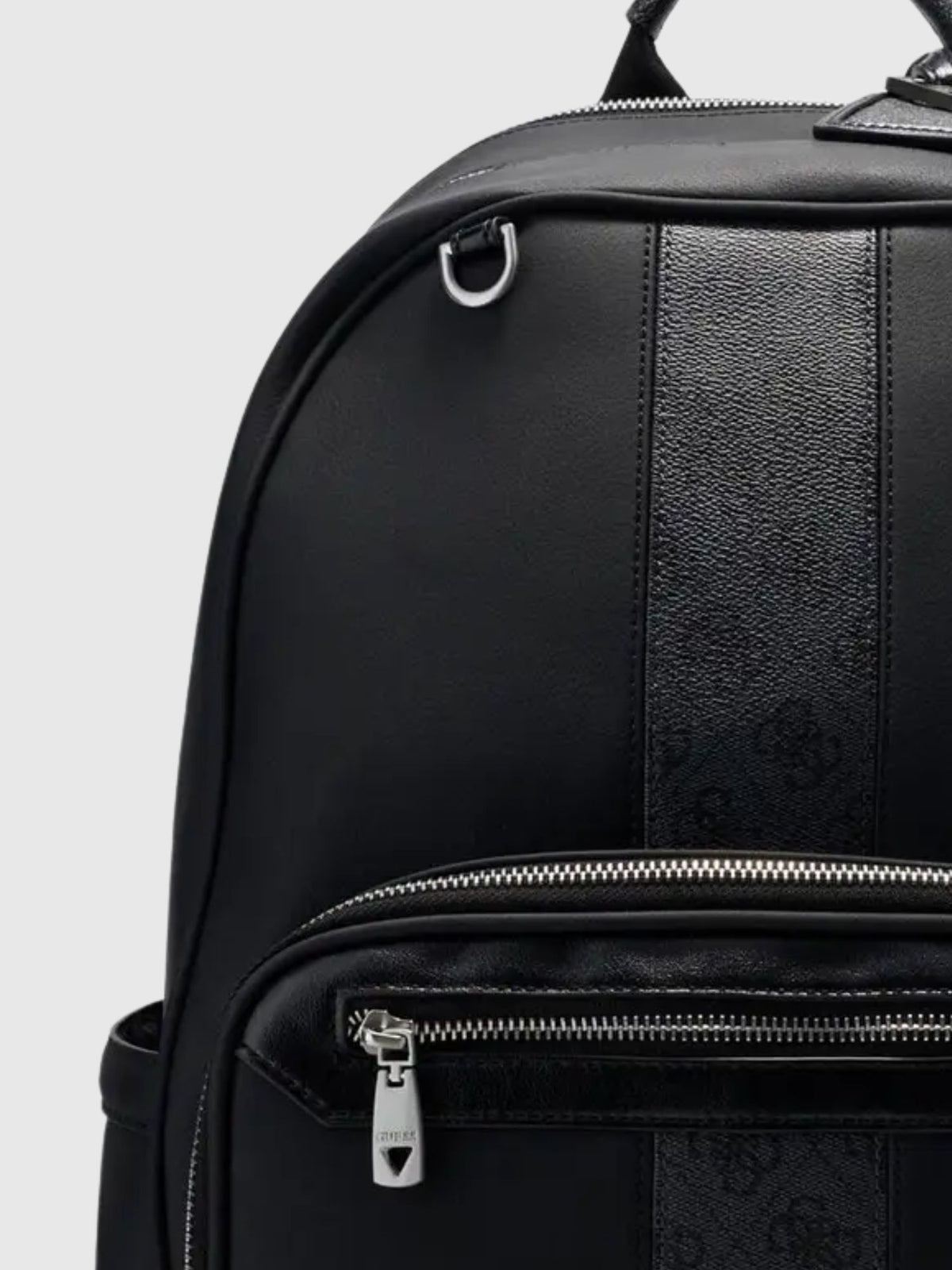 Guess Borse#colore_nero