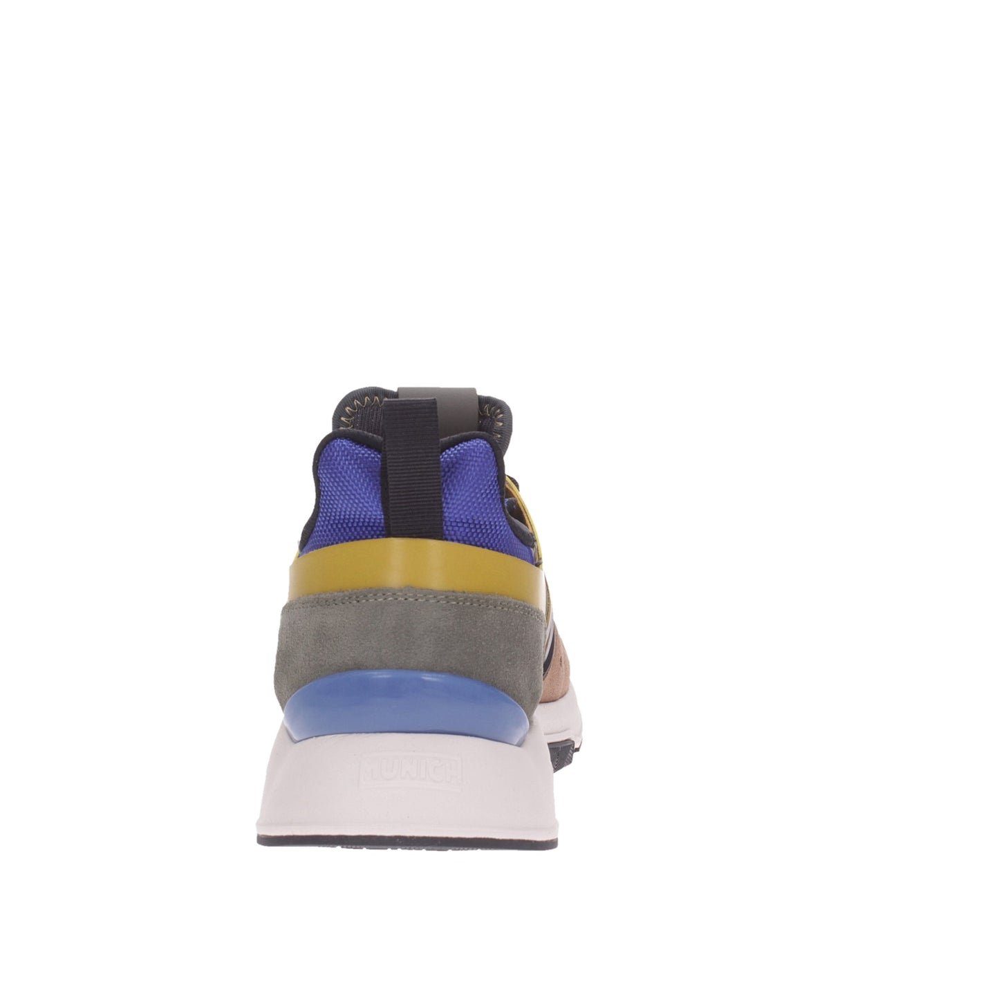 Munich Sneakers Clik 103 - Marylou Shop
