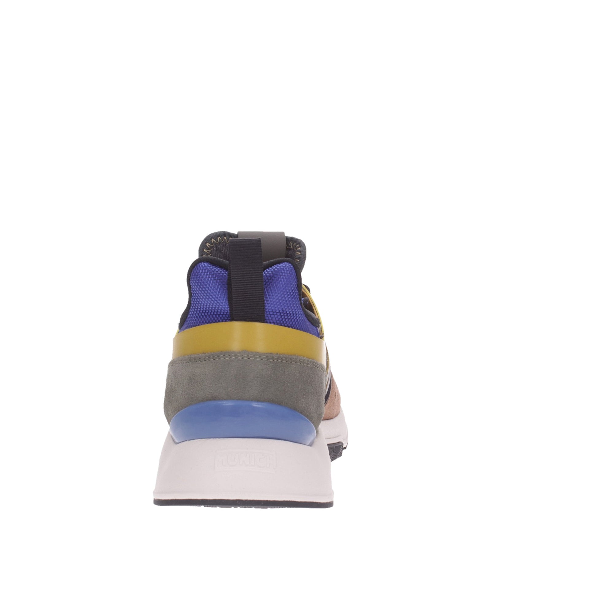 Munich Sneakers Clik 103 - Marylou Shop