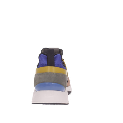 Munich Sneakers Clik 103 - Marylou Shop