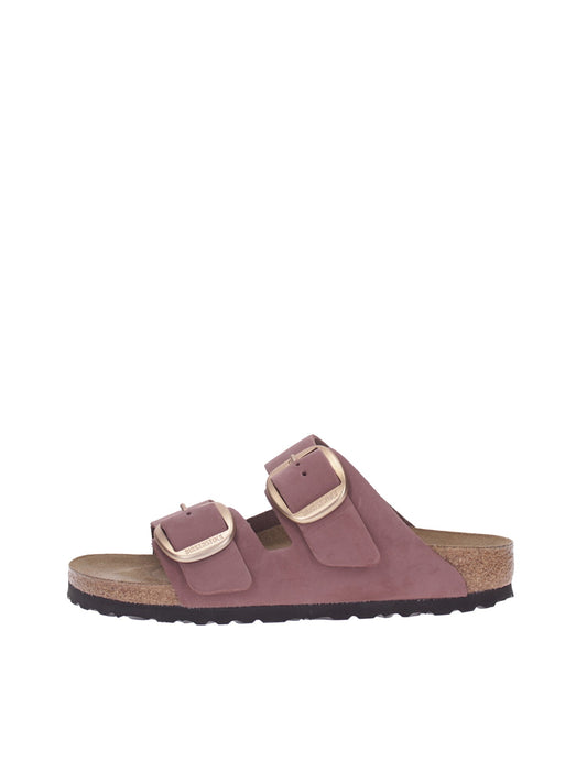 Birkenstock Ciabatta#colore_burgundy