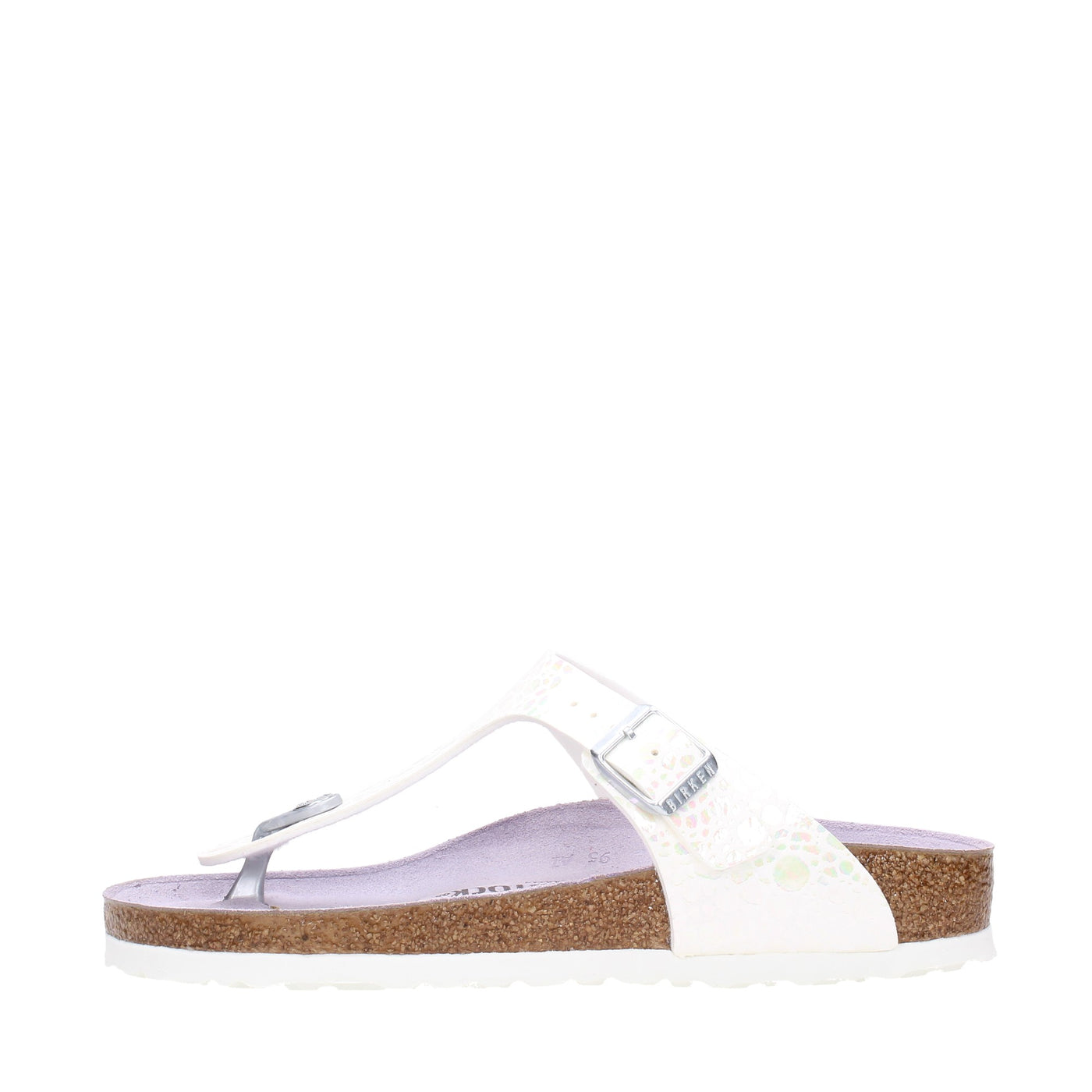 Birkenstock Infradito#colore_white