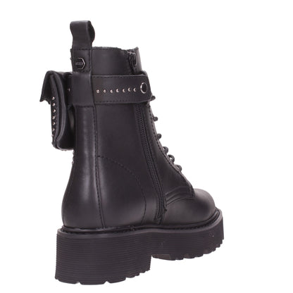 Cult Anfibi Slash 169801 - Marylou Shop