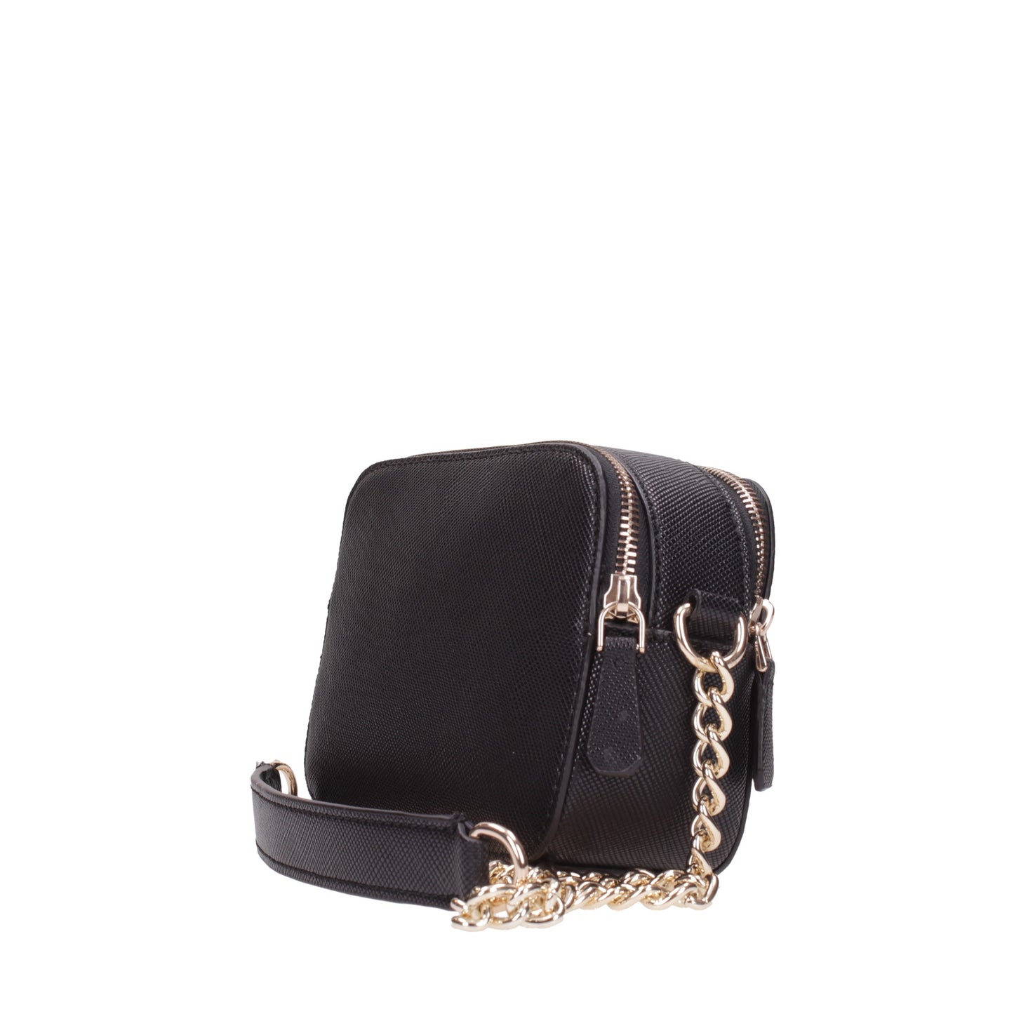 Guess Tracolla catena HWZG7879140 - Marylou Shop