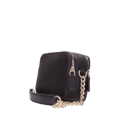 Guess Tracolla catena HWZG7879140 - Marylou Shop