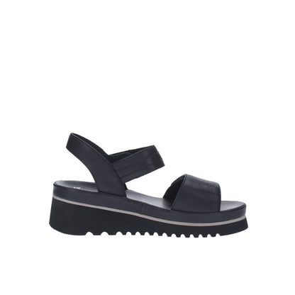 Ara Sandalo Tibet - Marylou Shop