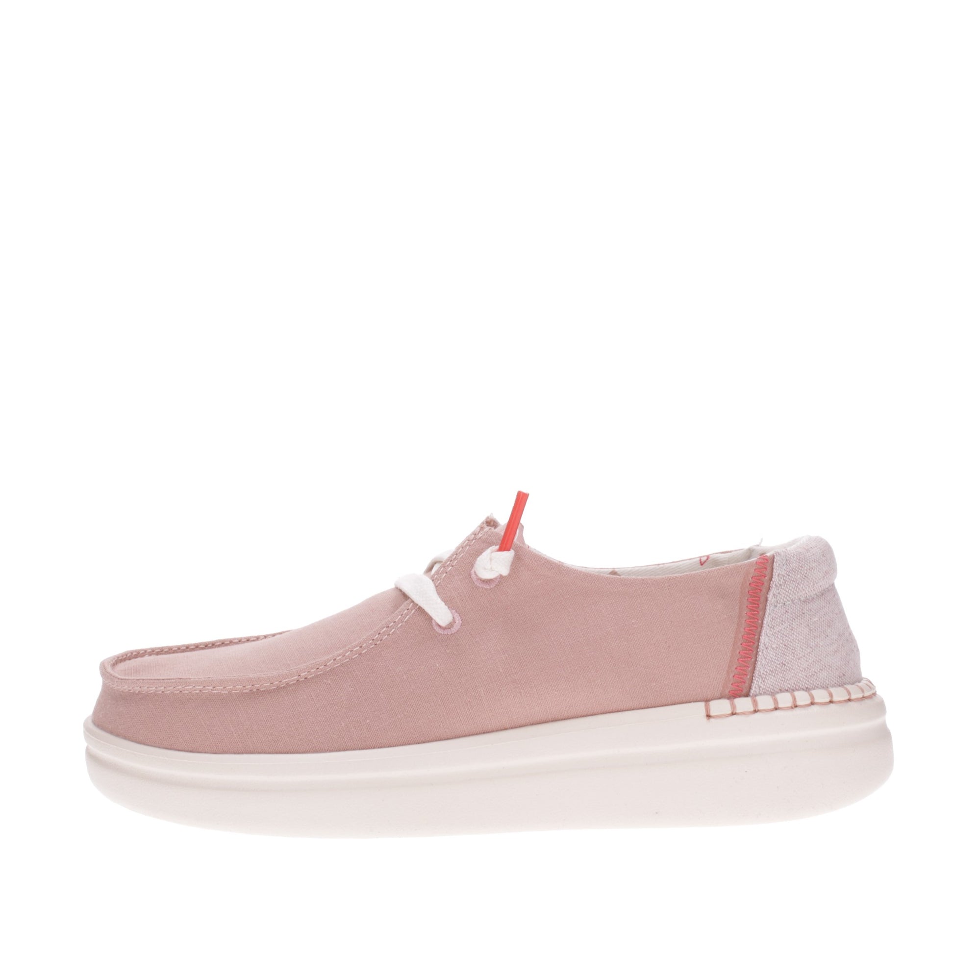 Hey dude Mocassino 40074 6VM - Marylou Shop
