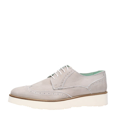 Henry lobb Stringate#colore_taupe