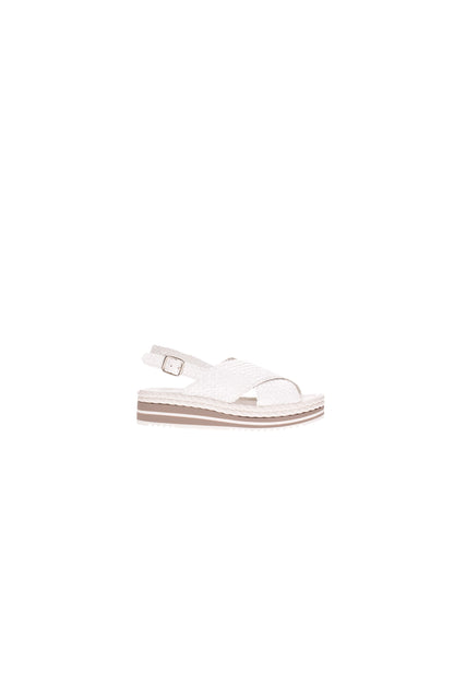 Pons quintana Sandalo 9783.T00 - Marylou Shop