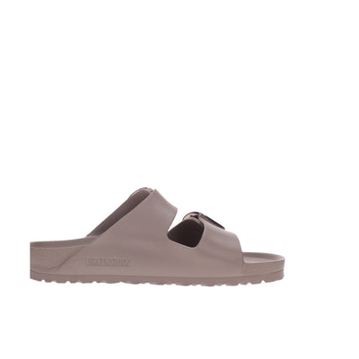 Birkenstock Ciabatta#colore_taupe
