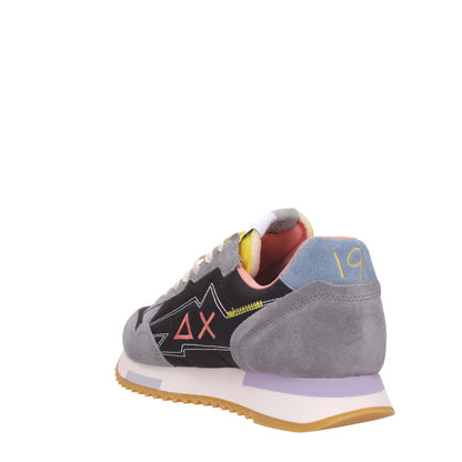 Sun68 Sneakers Uncle Niki Z32122 - Marylou Shop