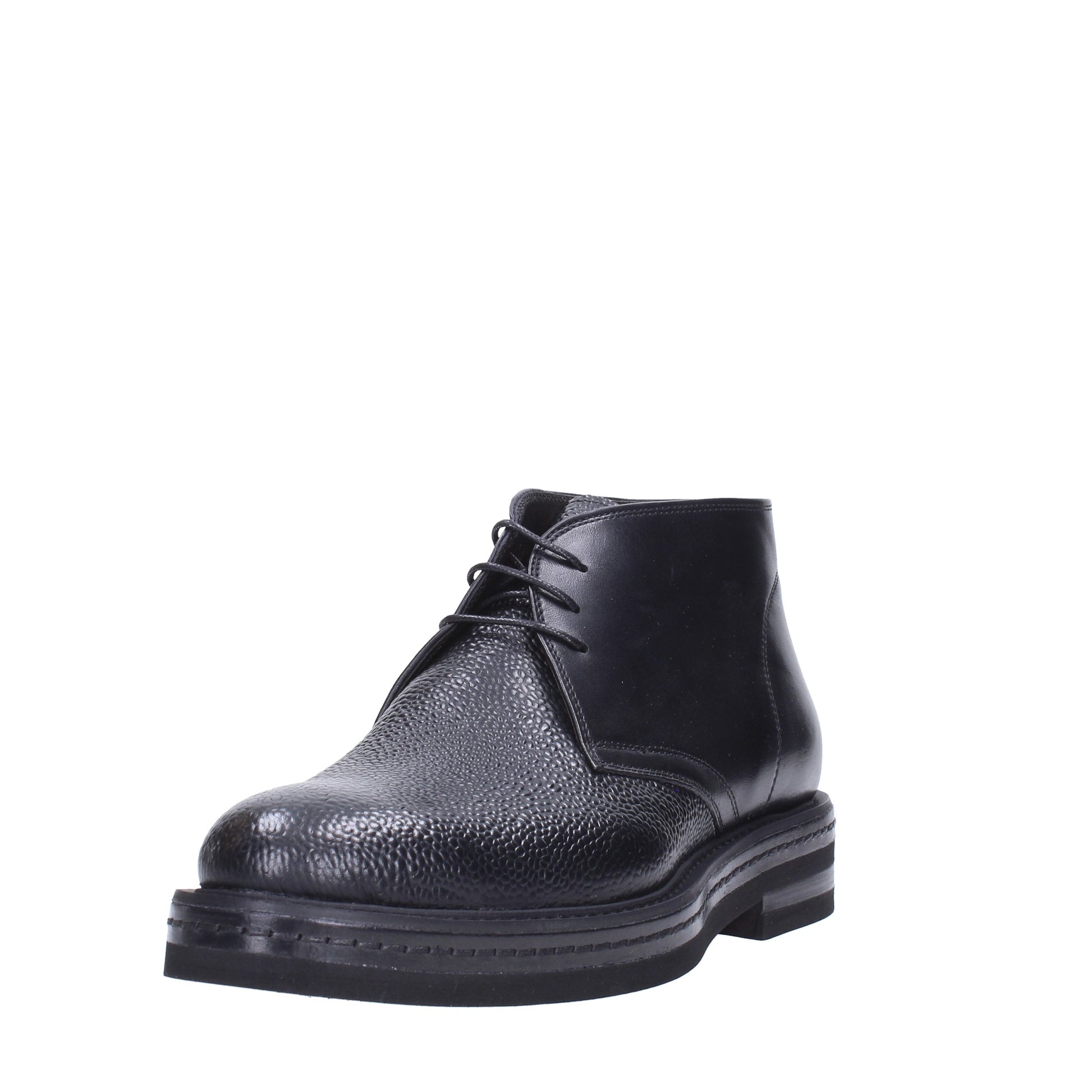 Henry lobb Stringate 759 - Marylou Shop