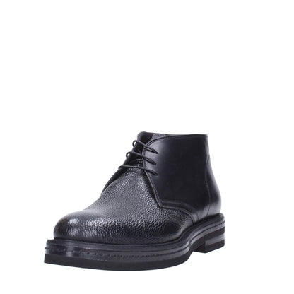 Henry lobb Stringate 759 - Marylou Shop