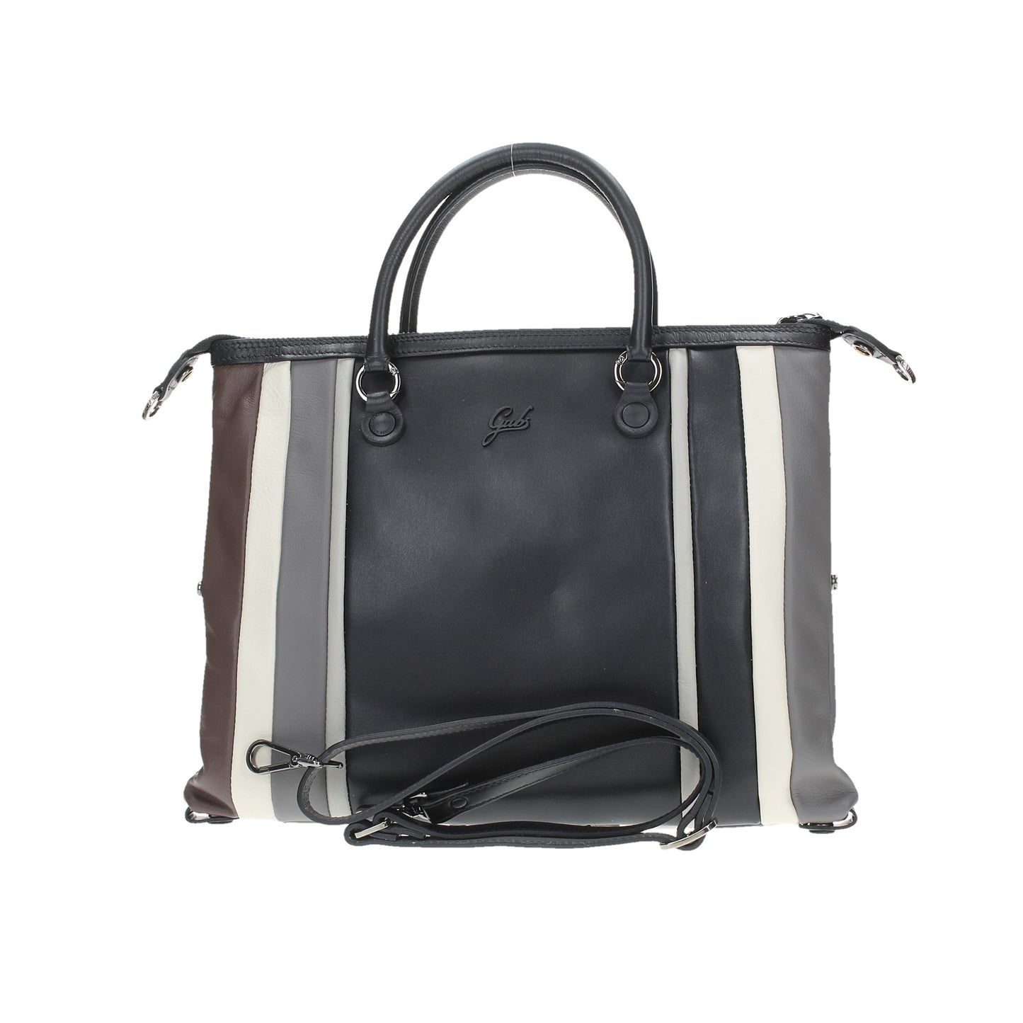 Gabs Borsa G3 PLUS TG M - Marylou Shop