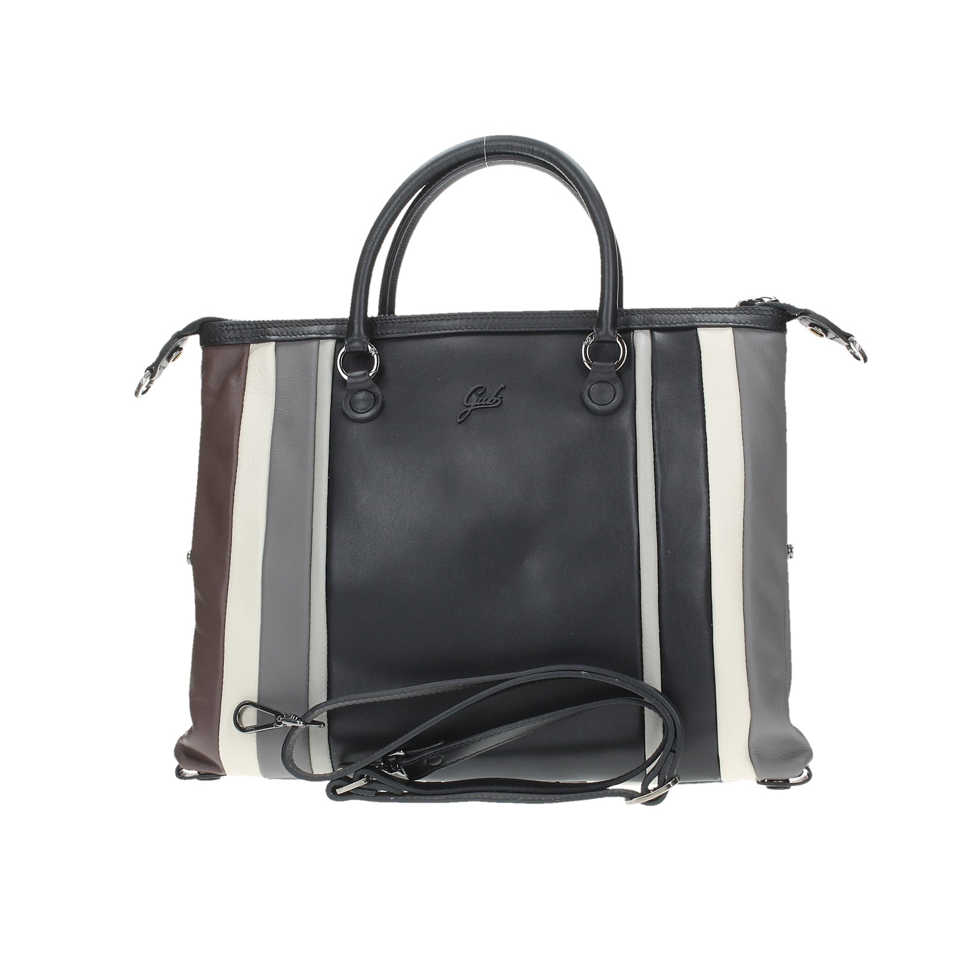 Gabs Borsa G3 PLUS TG M - Marylou Shop