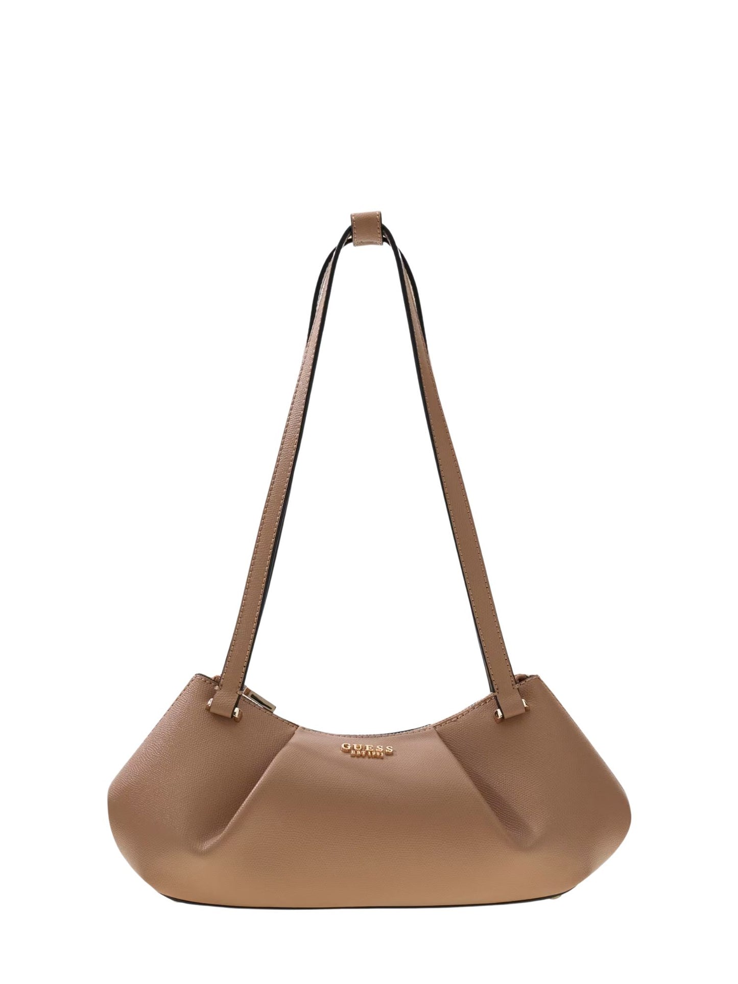 Guess Borse#colore_beige