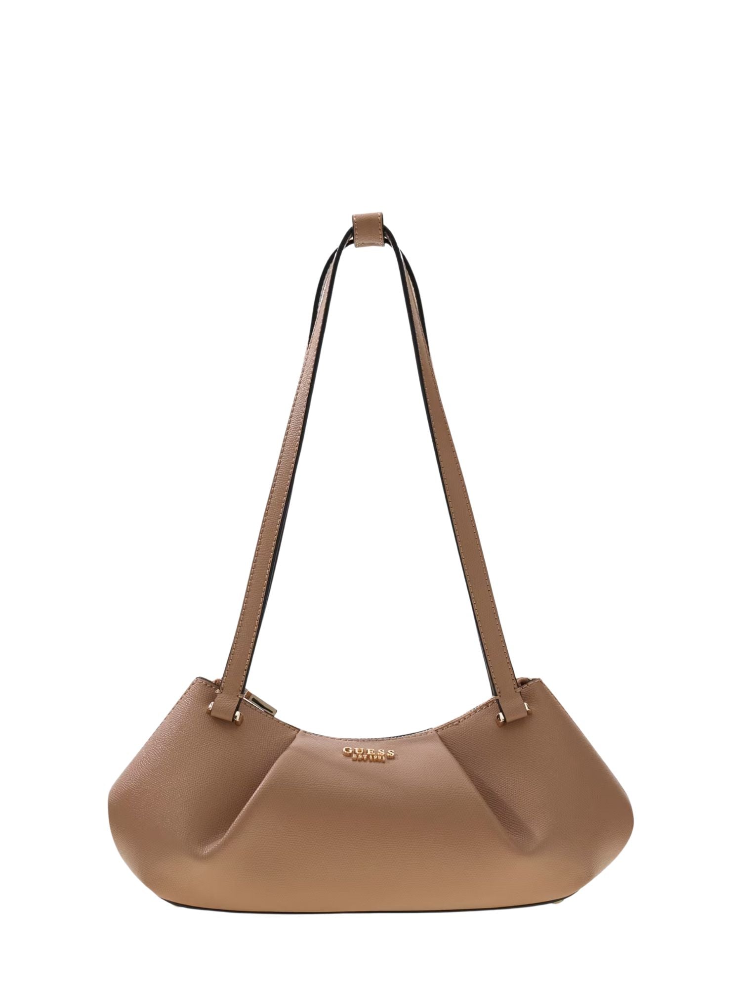 Guess Borse#colore_beige
