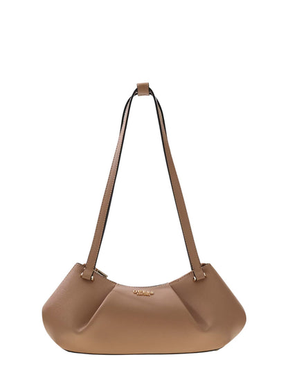 Guess Borse#colore_beige