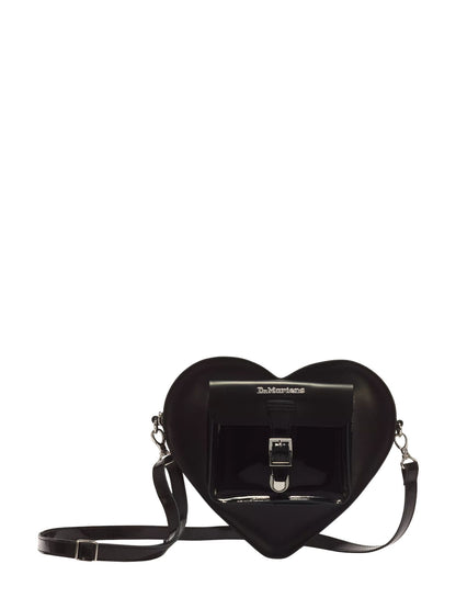 Dr. martens Borse#colore_nero