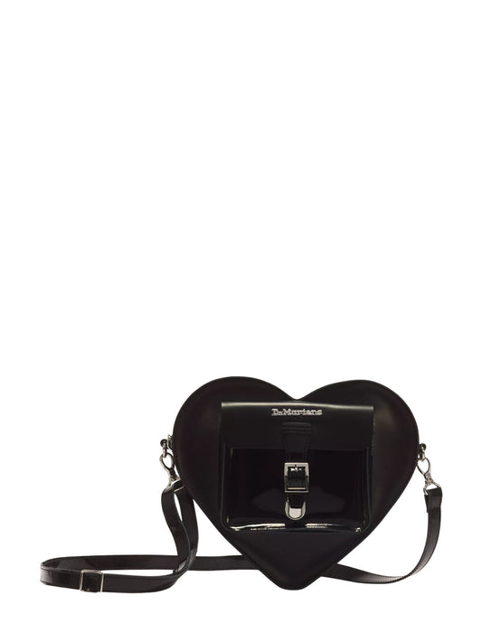 Dr. martens Borse#colore_nero