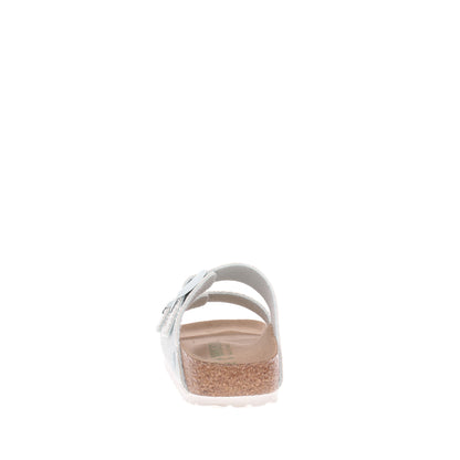Birkenstock Ciabatta Arizona 1026750 - Marylou Shop