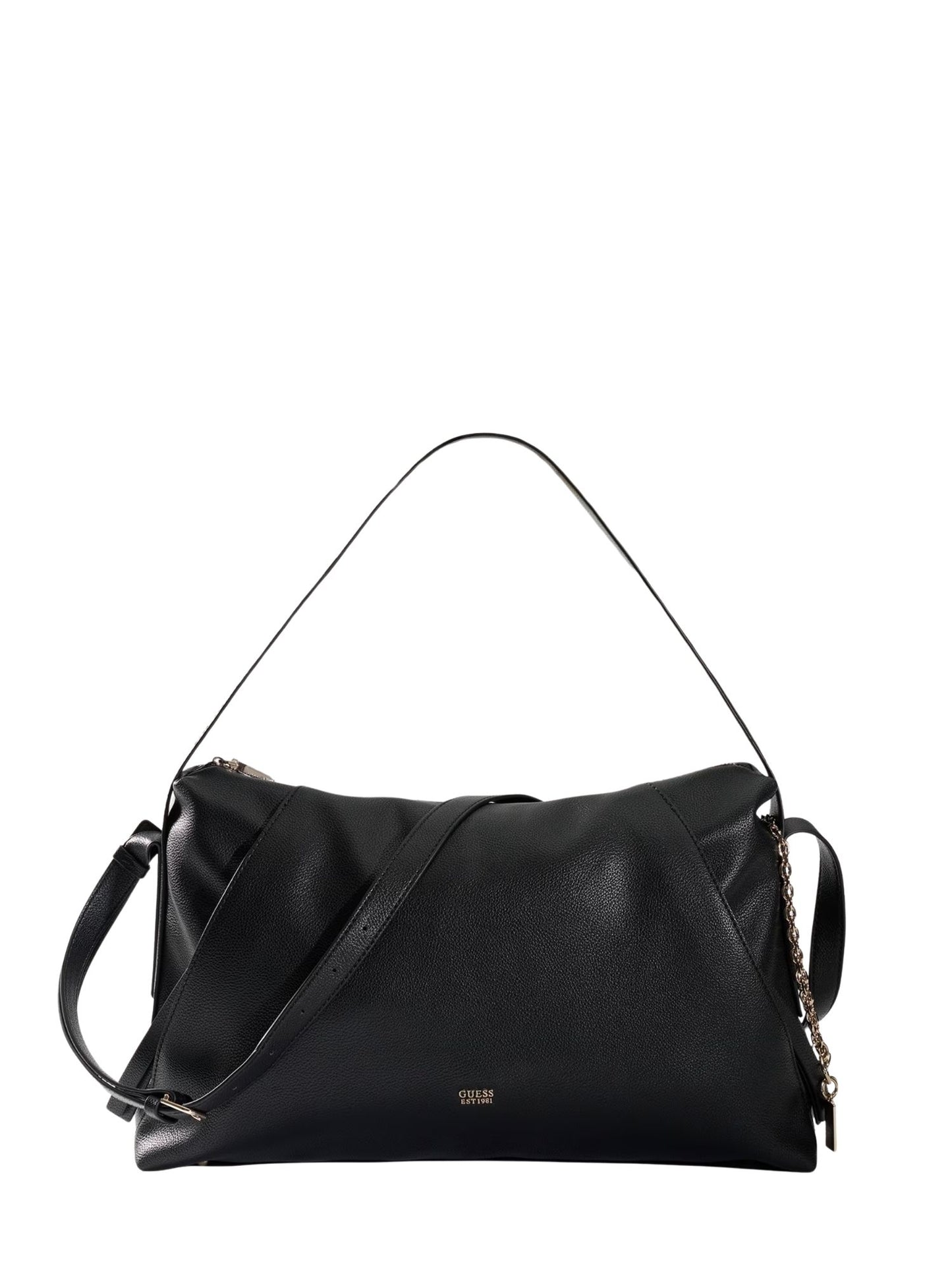 Guess Borse#colore_nero