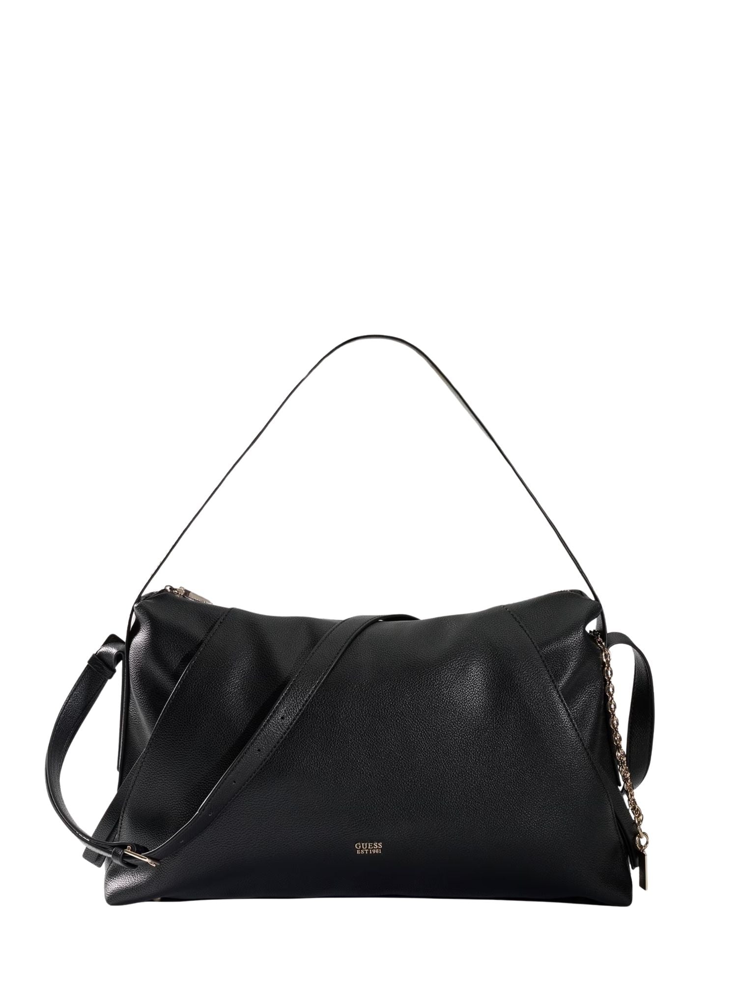 Guess Borse#colore_nero