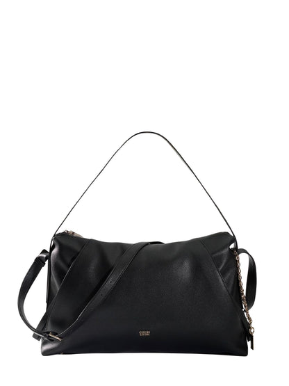 Guess Borse#colore_nero
