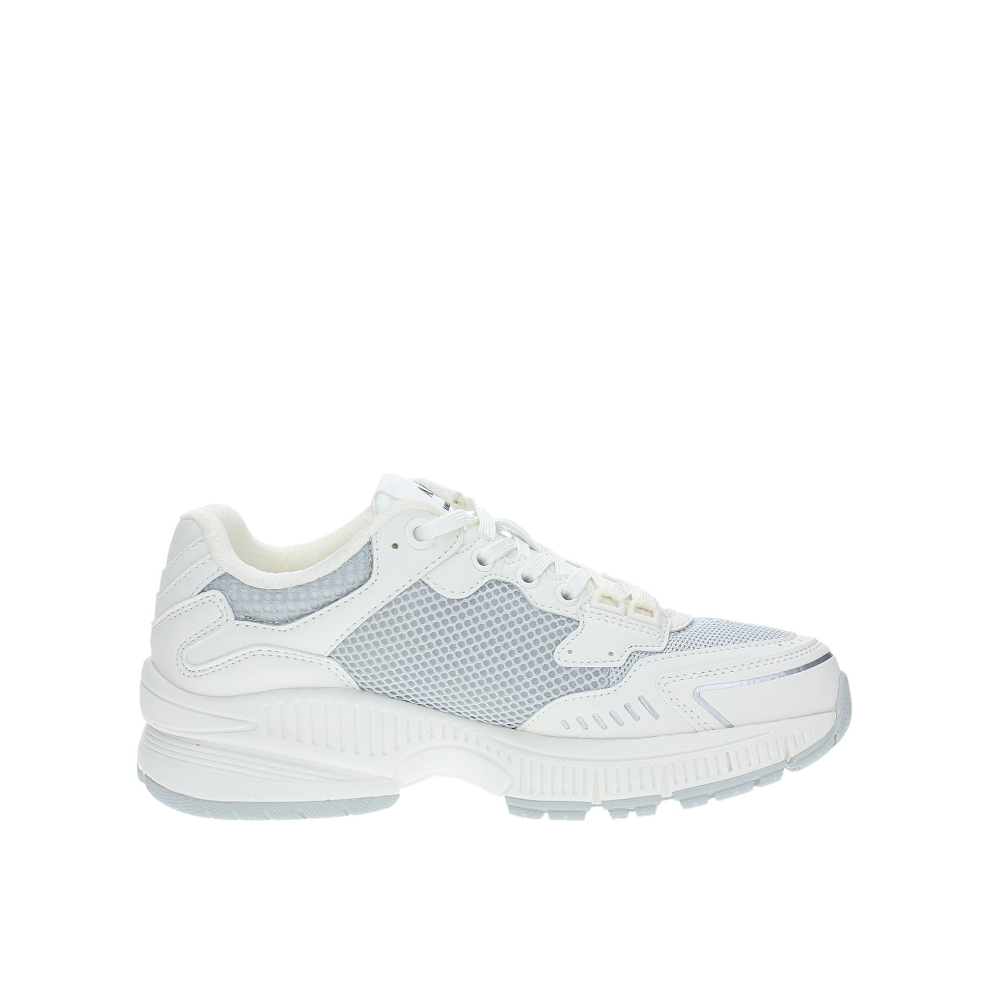 Armani Exchange Sneakers XDX195 XV944 - Marylou Shop