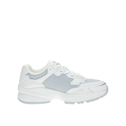 Armani Exchange Sneakers XDX195 XV944 - Marylou Shop