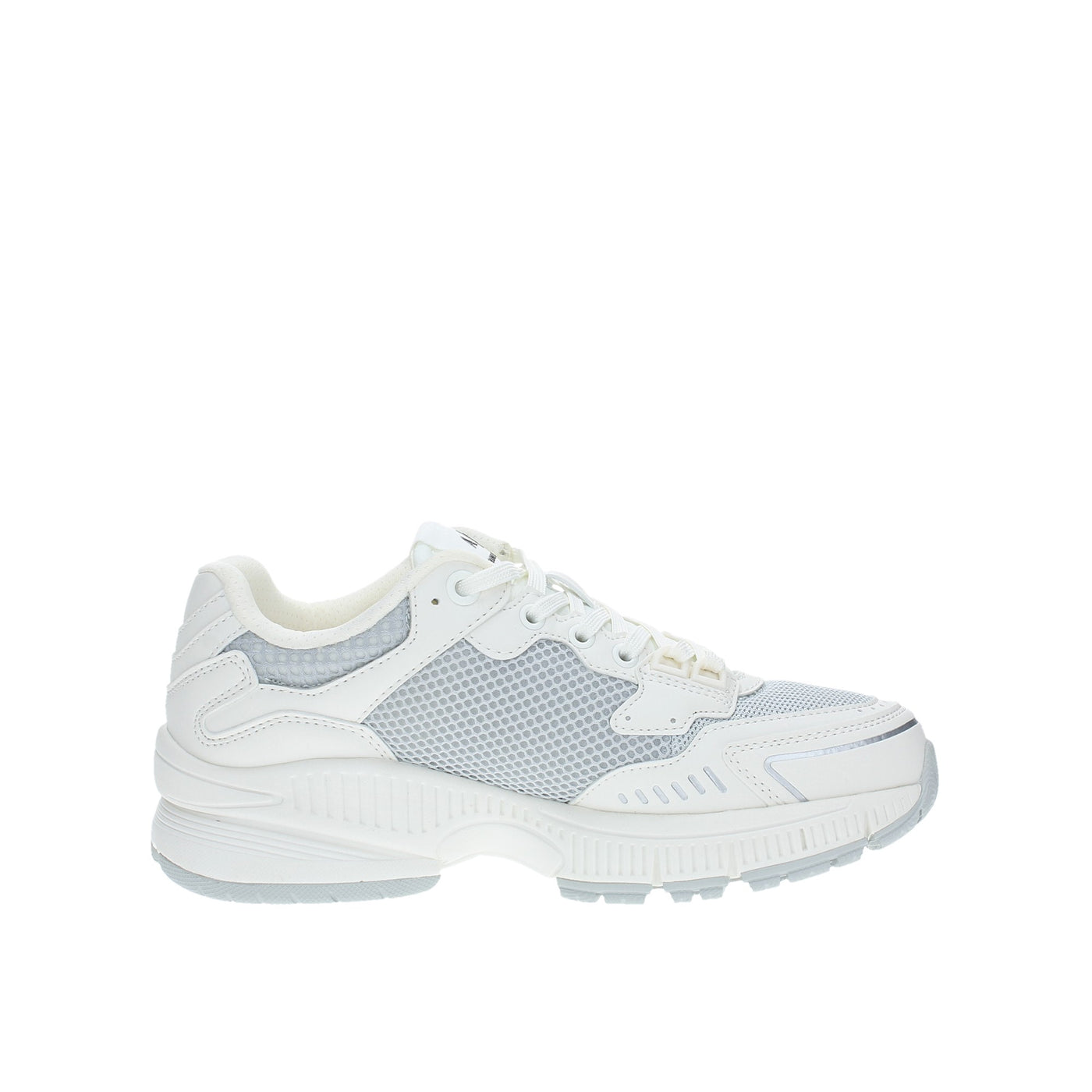 Armani exchange Sneakers#colore_bianco-argento