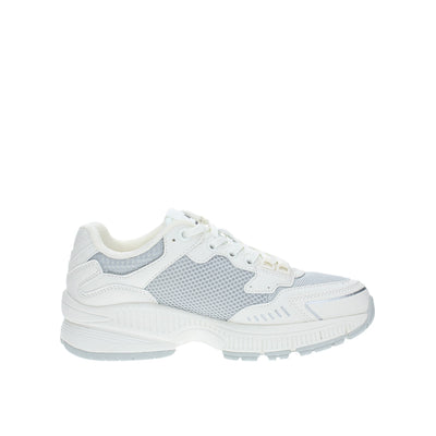 Armani exchange Sneakers#colore_bianco-argento