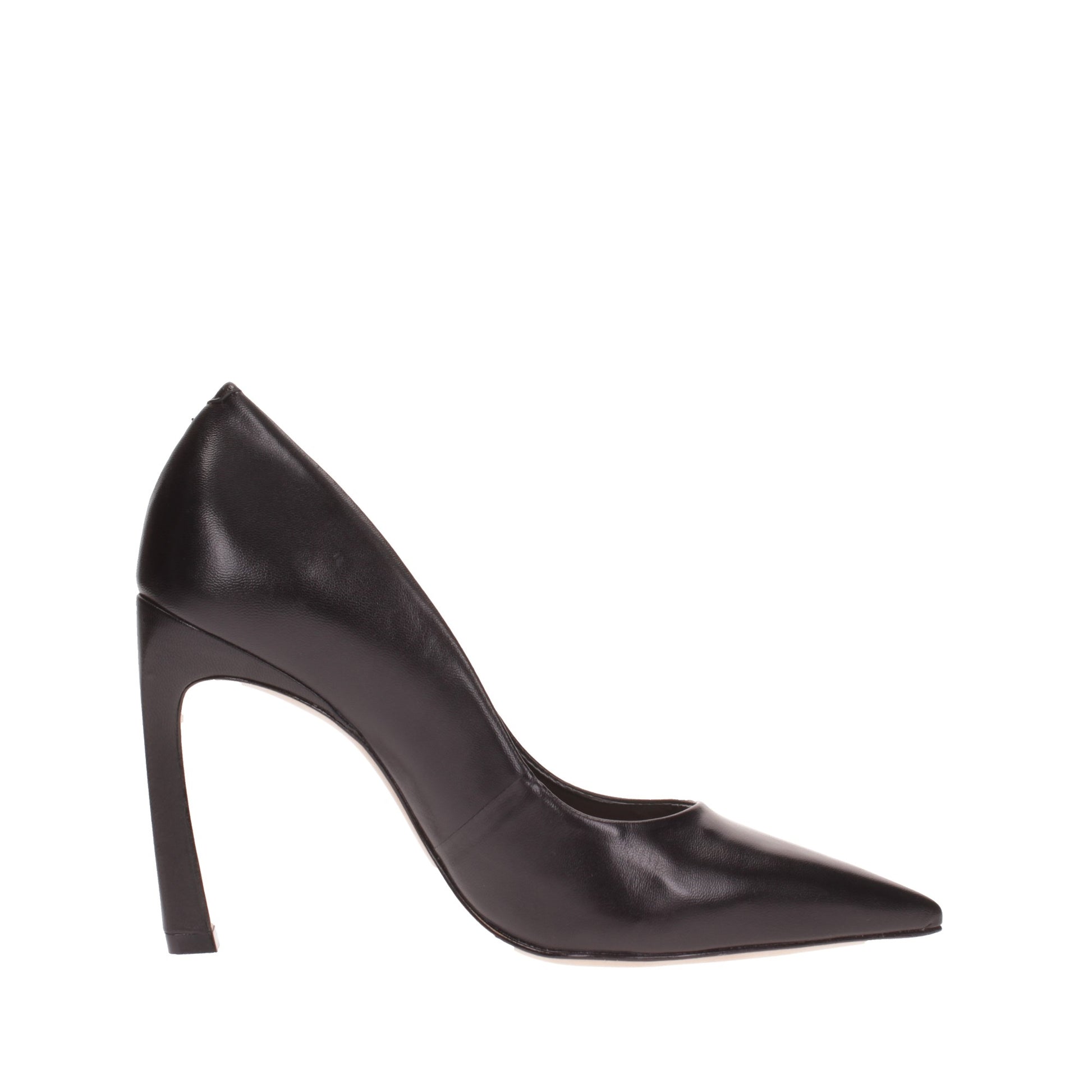 Schutz Decollete 521443000 10003 - Marylou Shop