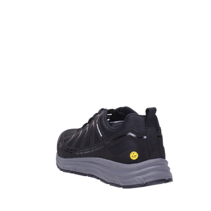 Skechers Sneakers#colore_nero