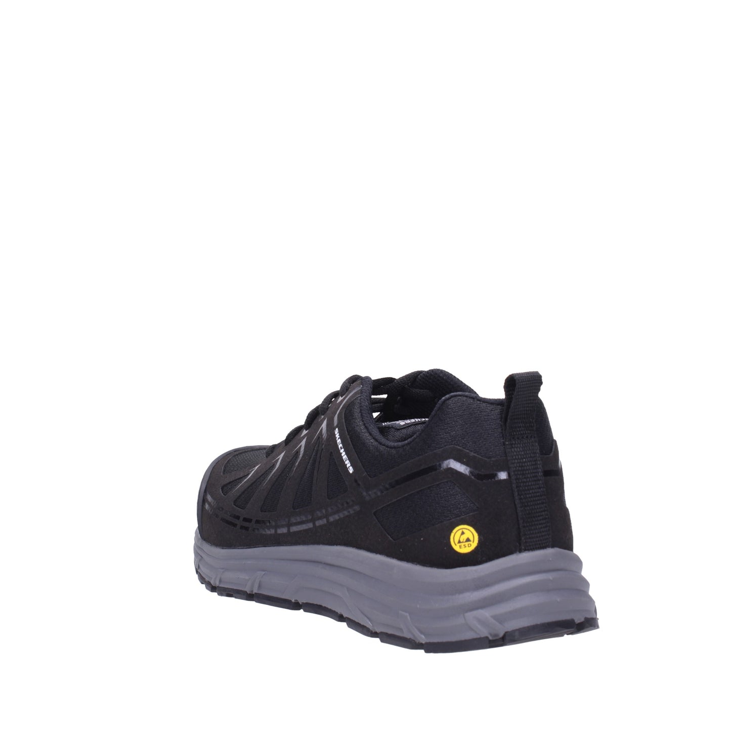 Skechers Sneakers#colore_nero