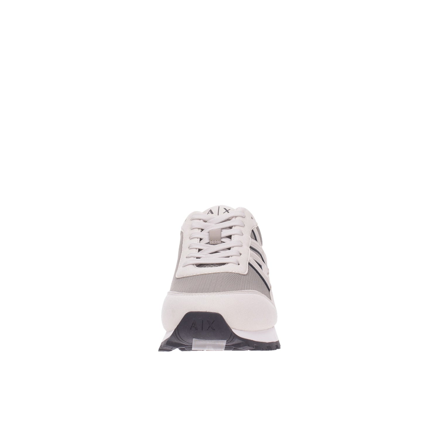 Armani exchange Sneakers#colore_beige