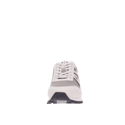 Armani exchange Sneakers#colore_beige