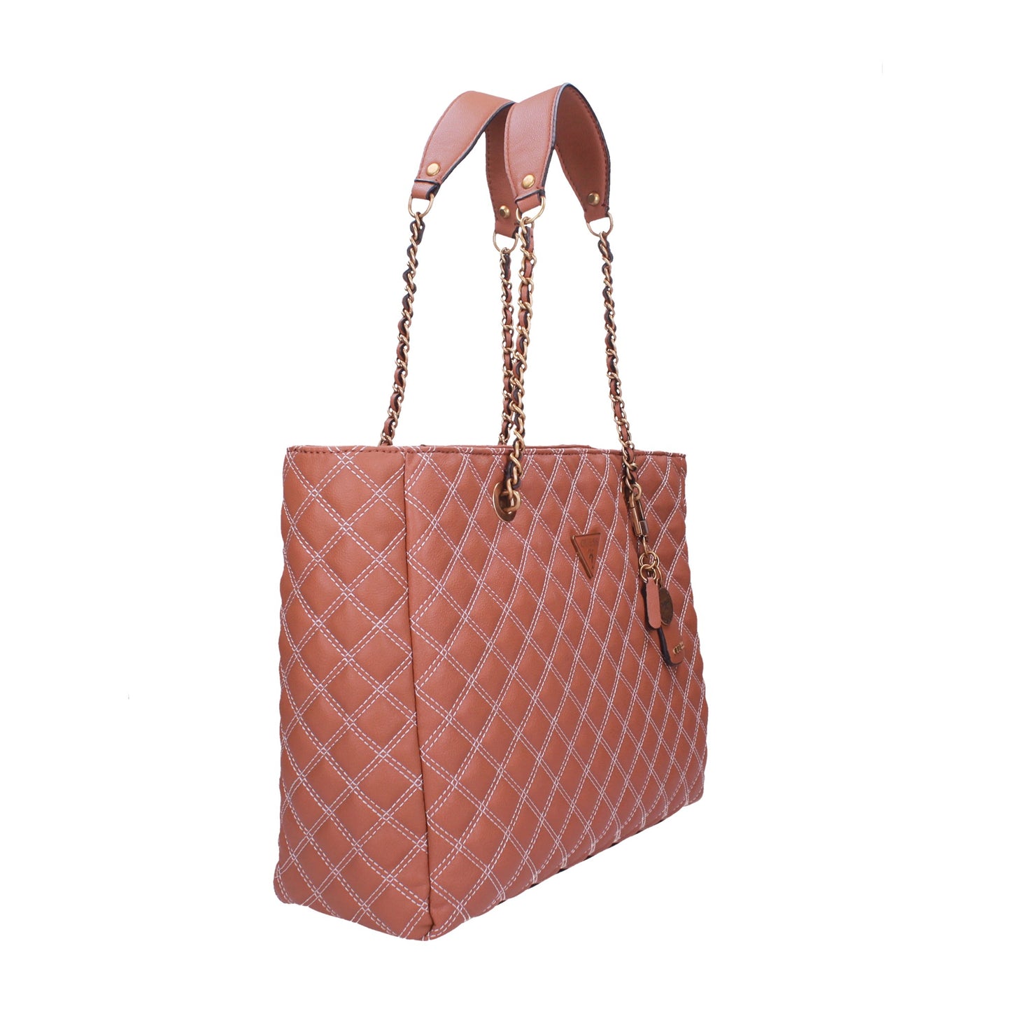 Guess Borsa HWZB7679230 - Marylou Shop